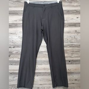 Adidas Men’s Golf Athletic Quick Dry Pants